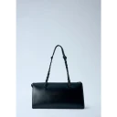 Jil Sander Dame Vesker Svart ONE SIZE,