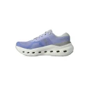 On Running Dame Sport Blå 37 1/2 EU,
