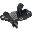 Dynamoregulator HC-Cargo F 032 335 224