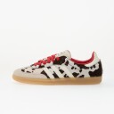 Joggesko adidas Samba Og W Auco/ Off White/ Gum4 EUR 37 1/3