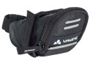 Vaude Race Light M Seteveske