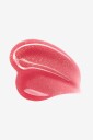 NYX Professional Makeup   Jelly Job Lip Gloss   Rosa