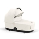 Cybex Mios Lux Liggedel Off White