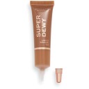 Makeup Revolution Superdewy Liquid Bronzer Fair to Light