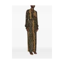 Diane Von Furstenberg Dame Jumpsuits & Playsuits Flerfarget S,
