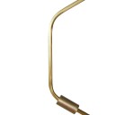 Ventus Pendel Form 2 Messing