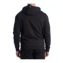 U.s. Polo Assn. Herre Gensere & Hettegensere Svart XL,