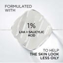 L'Oréal Paris Prime Lab 24h Matte Setter Primer 30ml