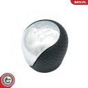 Girkule ESEN SKV 63SKV051
