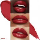Smashbox Be Legendary Prime & Plush Lipstick Bawse