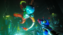 High On Life PS5