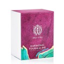 Attar Al Has Harmonic Tourmaline Attar Al Has Extrait De Parfum 100ml