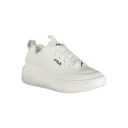 Fila Fila Superbubble Wmn White 37 Sko