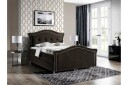 Boisdale Sengeramme 140x200 cm  
