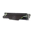 BROTHER DR-3400, Valse for overføring av toner, Inky