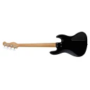 Sadowsky MetroExp21 Vint JJ4 Mora LH BK