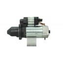 BV PSH 800.008.113.010 Starter