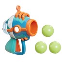 PJ Masks Pysjhelene Blaster Romeo