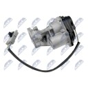 EGR Ventil NTY EGR-LR-005