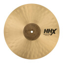 Sabian 14"" HHX Medium Hi-Hat
