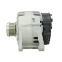 Dynamo BV PSH 575.561.125.000