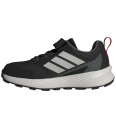adidas Terrex Terrex Tracefinder Cf C Black 31