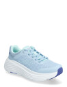Skechers Max Cushioning Endeavour Ca Blue 40