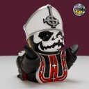 Tubbz Ghost Papa Emeritus I Collector's Edition 85530100