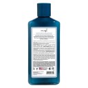 Petal Fresh Hair ResQ Clarifying Shampoo for Scalp Care 355ml