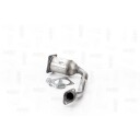 Katalysator NAP carparts CAK10468