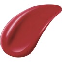 SENSAI Moisture Intense Lipstick (Refill) - Red - 3.7 G