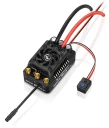 Hobbywing 30104200 EzRun Max5 250A Brushless ESC 6-12s