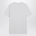 Givenchy Herre Topper Hvit S,