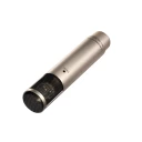 Sennheiser MKH 800 Twin Ni