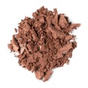 Anastasia Beverly Hills Powder Bronzer 10 g Mahogany