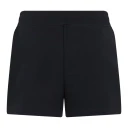 Moschino Dame Shorts Svart M,
