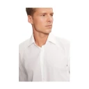 BOSS H-Hank-Kent-C1-214 - White - 43