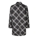 Burberry Herre Frakker Flerfarget L,