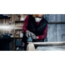 Bosch Expert C470 Slipepapir 115x230 mm K100 10-pakk til Elektroverktøy