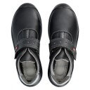 Brynje Force Rapid Shoe Safety Shoes S3 SRC Black 1 Par SKI-203-Svart 40