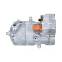 AC kompressor NRF 320259