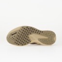 Adidas Adizero Evo SL ATR Wonder Cargo/ Grey Strata/ Crystal Linen EUR 40