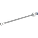 Geberit Twinline tilkoblingsslange 3/8x300 mm