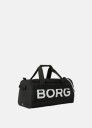 Björn Borg BORG LOGO SPORTS BAG