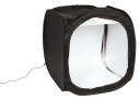 Dörr LB 6575 LED Fototelt Med Dimmer