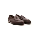 Tricker's Herre Sko Brun 43 1/2 EU,