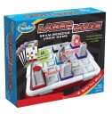 ThinkFun Laser Maze Dansk/FI/NO/SE