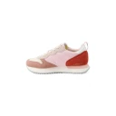 Sun68 Dame Sko Flerfarget 36 EU,