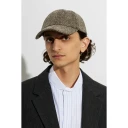 Paul Smith, Herre, Accessories, Grå, ONE SIZE,