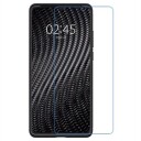 Huawei P30 Pro Skjermbeskytter - Gjennomsiktig